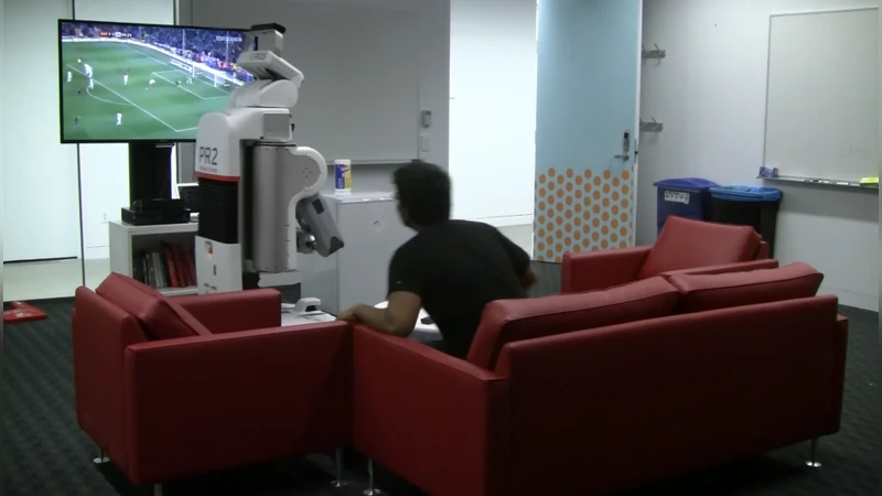 플래닛 대규모 선호 피드백을 활용한 경로 학습 크라우드소싱 접근법