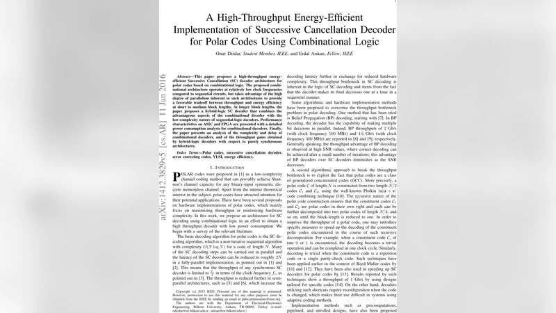 페르미자성 포츠 모델의 BIS 난이도와 임계 온도 분석