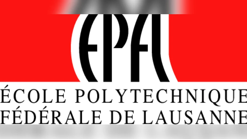 이미지와 텍스트 매칭을 위한 딥러닝 기반 양방향 검색 시스템