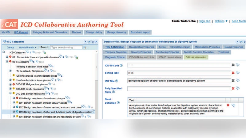 협업 온톨로지 엔지니어링 프로젝트의 숨은 경로 탐색: 마코프 체인 분석
