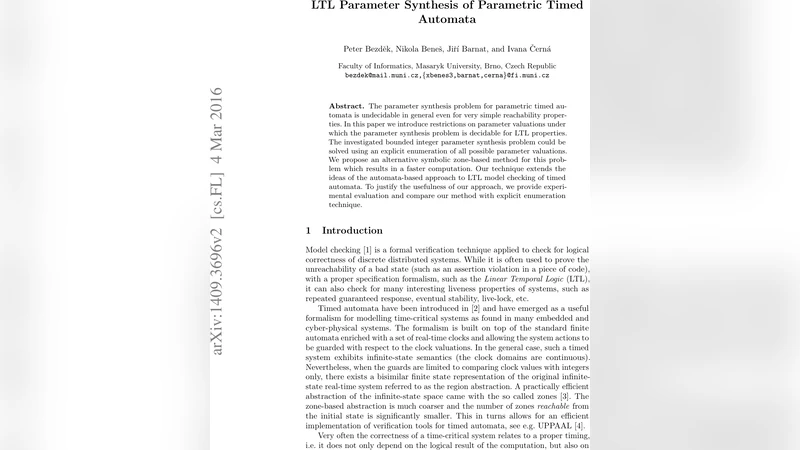 복잡계 정보역학을 위한 자바 툴킷 JIDT