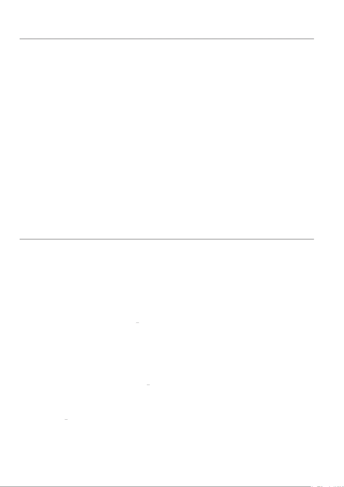 복잡계 네트워크 기반 시계열 비가역성 검정