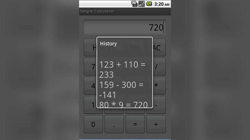 리버스 엔지니어링된 생명주기 모델로 안드로이드 악성 행위 탐지