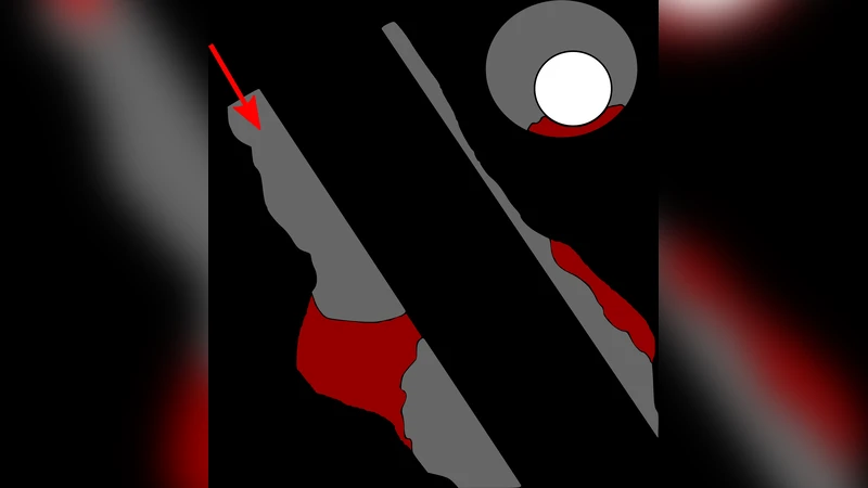 플레이트 라임파를 이용한 물속 음향 방사 측정