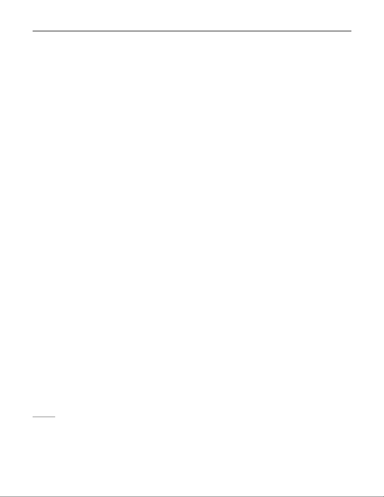 다중층 네트워크에서의 결합 퍼콜레이션