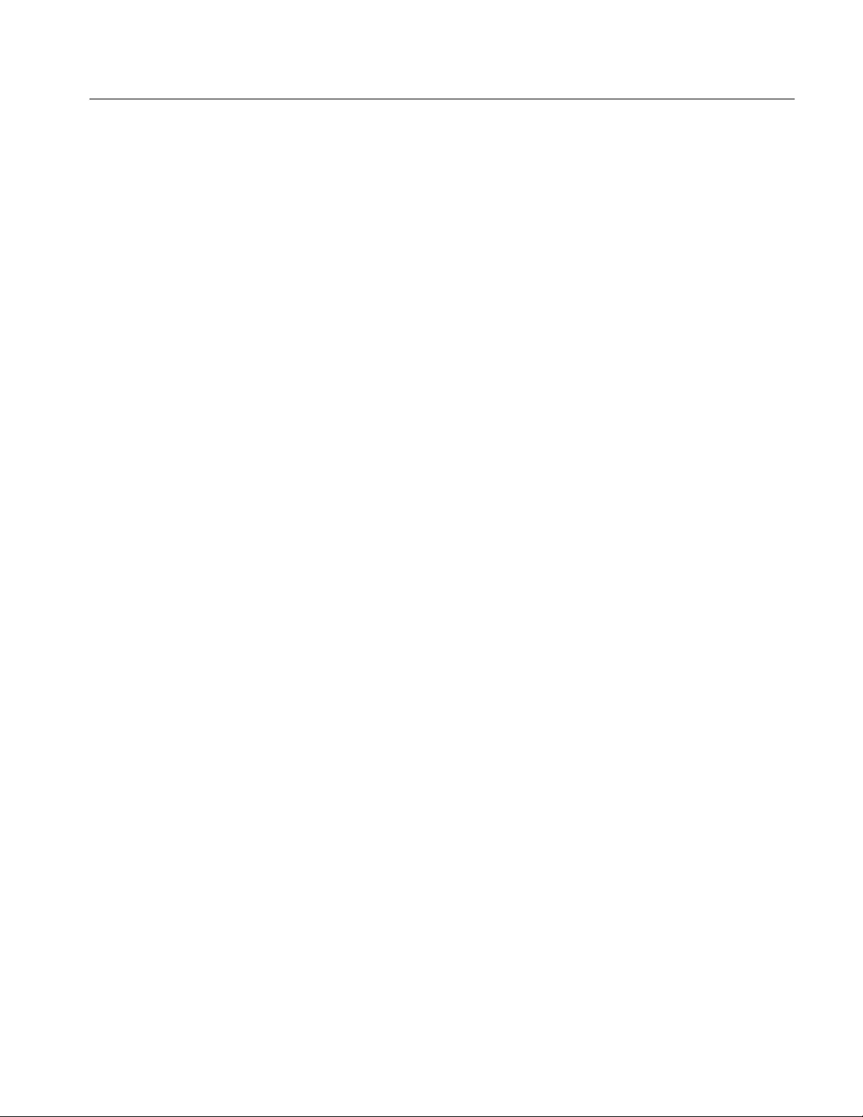 다중 에이전트 로봇 시스템의 형식 사양 및 검증 접근법