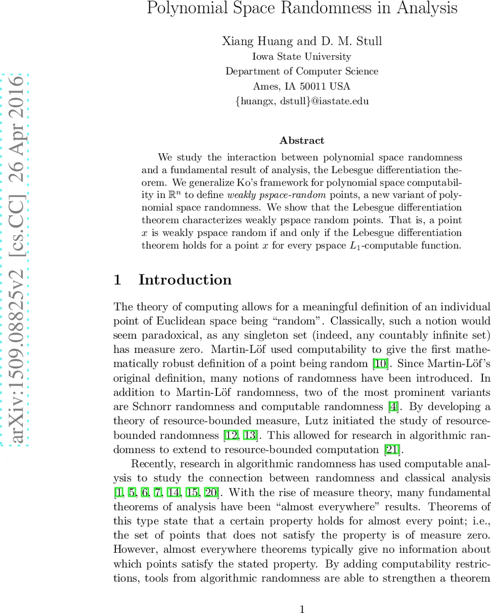 다중생태계 오픈소스 지속가능성 모델링