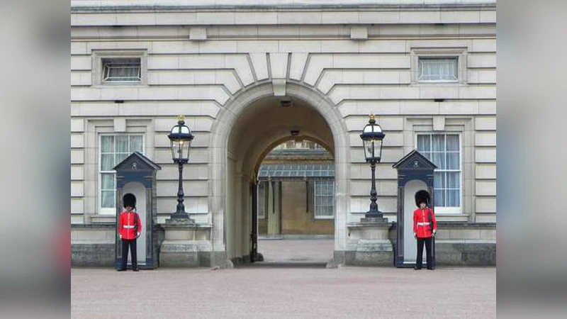 CNN이 위치·스케일 변동을 얼마나 처리할 수 있는가