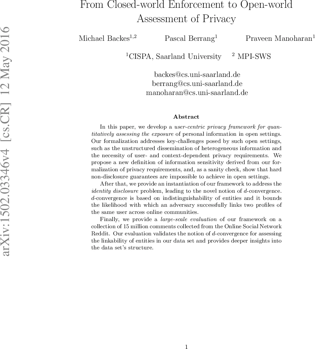 반절반 반공간 함수 학습의 혁신