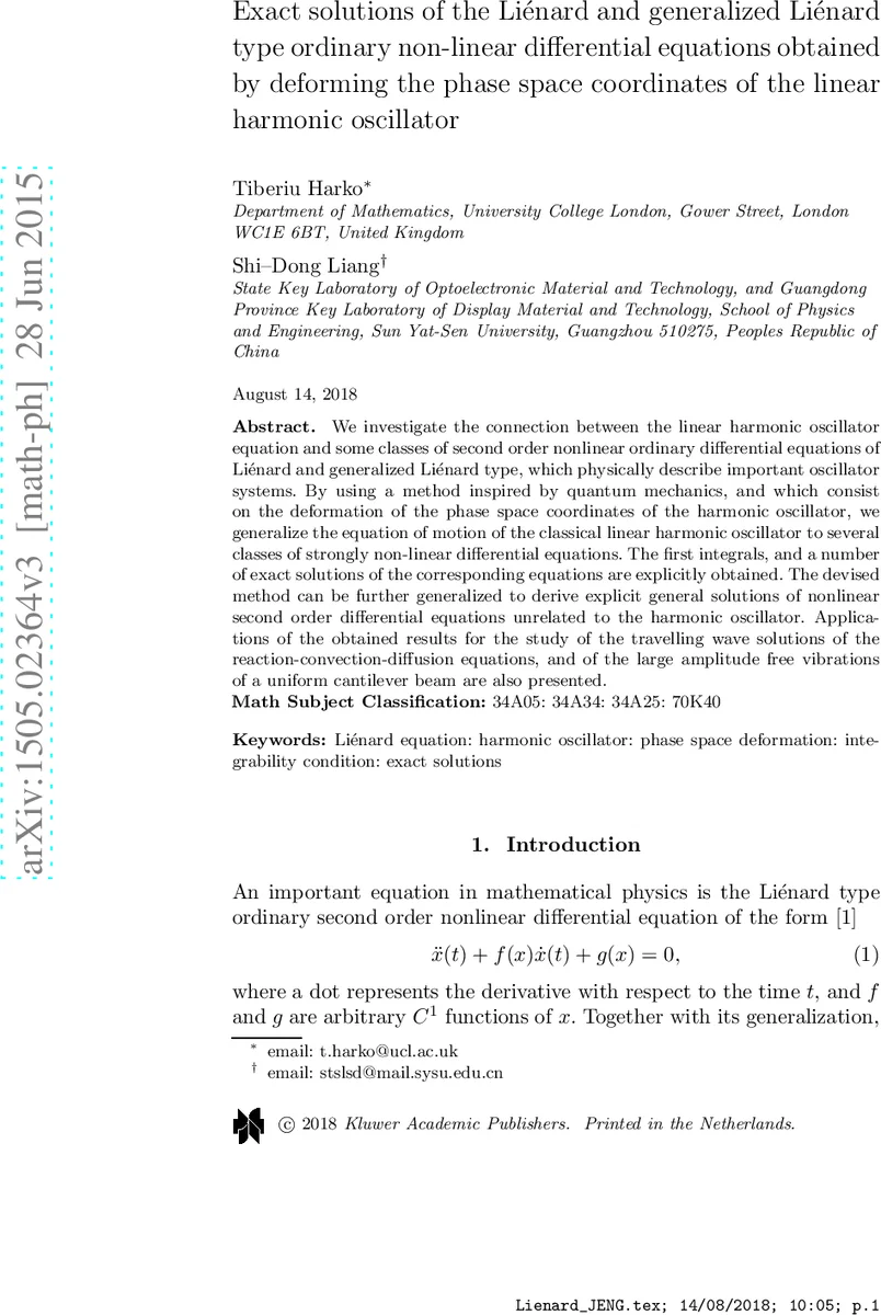 눈과 입 감지의 핵심, 최적의 패치 크기와 모양을 찾아서