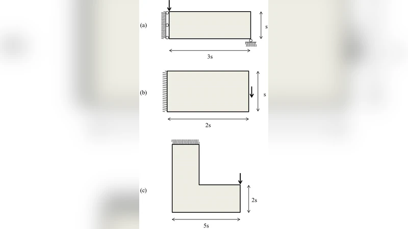 선형시간 엘제트 분해 간단 빠르고 작게