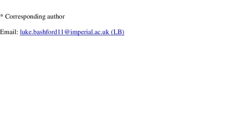 독립적인 제3손의 소유감과 주체성 모방 뇌컴퓨터 인터페이스 착시