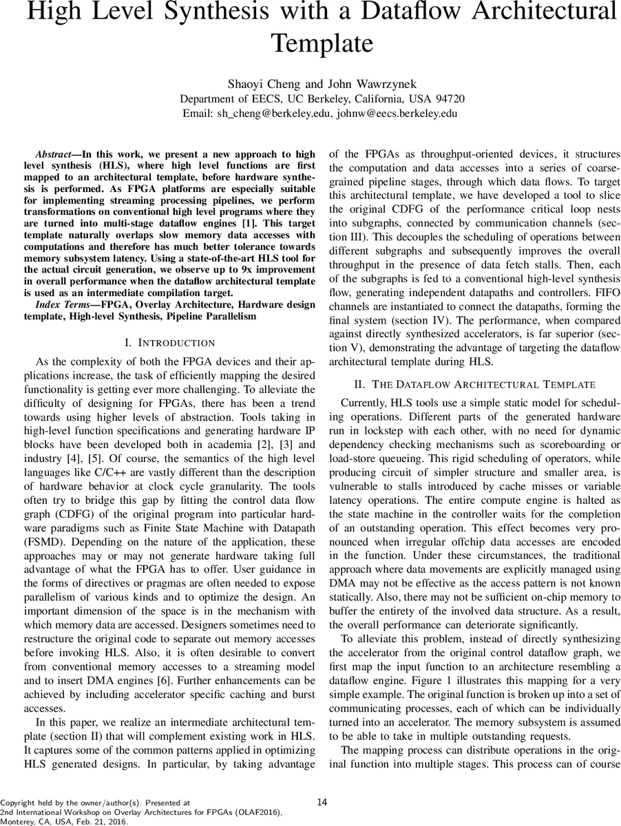 팬데믹 과학 혁신의 촉매 COVID19 사례 분석