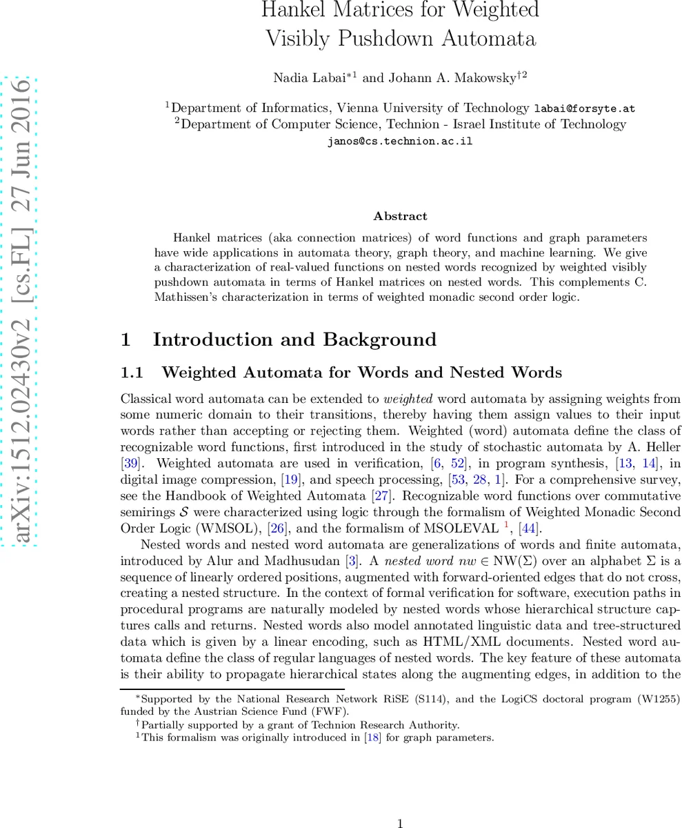 구속 현상을 포착하는 크릴로프 복잡도: 이징 모델의 새로운 탐지기