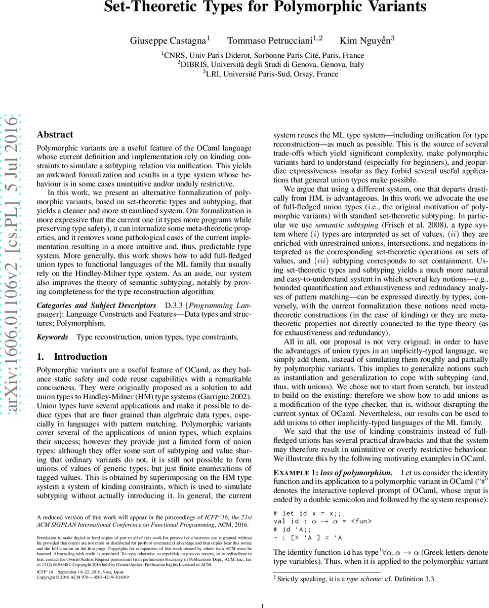 광학과 열적 이미지의 픽셀 융합을 통한 고성능 얼굴 인식