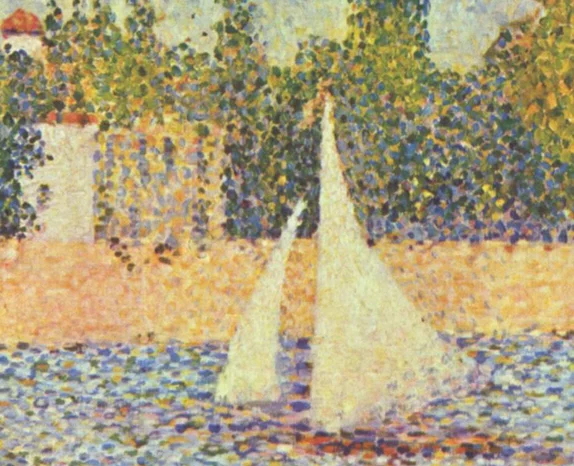 시간역전과 파동함수: 실재론에 대한 새로운 비판