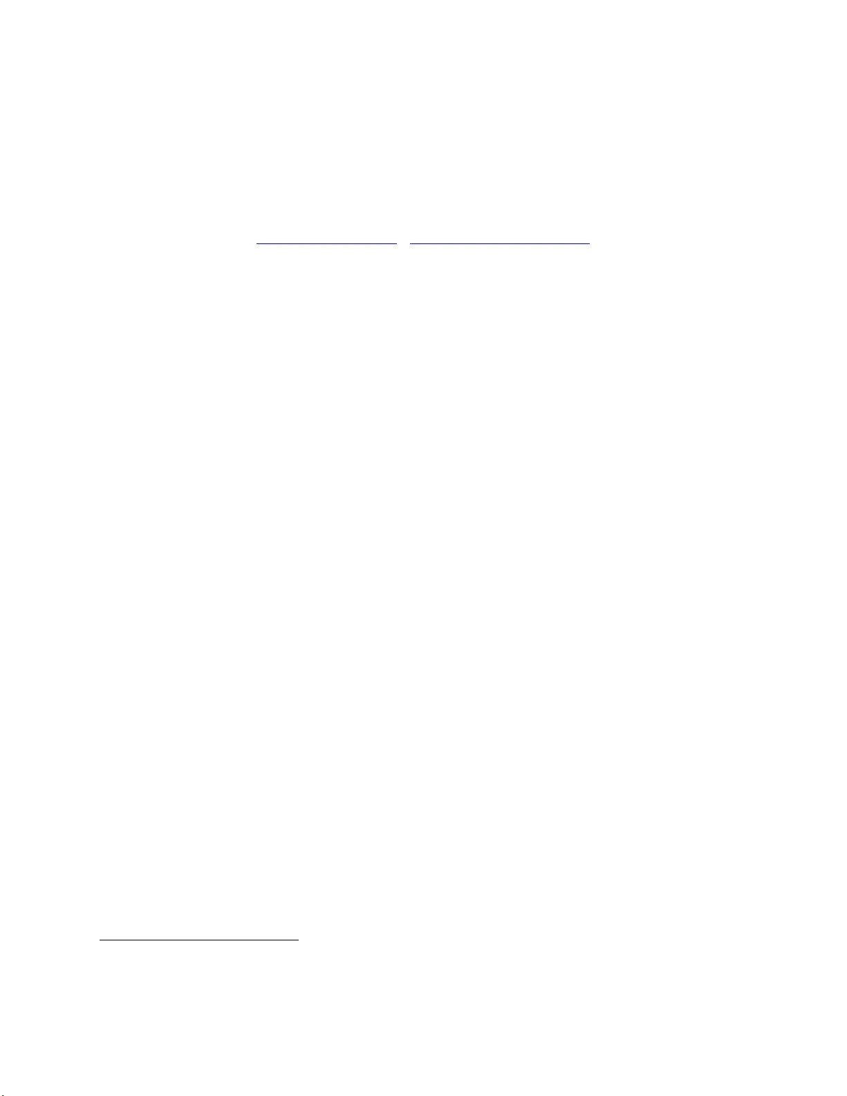 네트워크와 의미공간의 이중 시각화: LSA와 SNA의 통합적 고찰