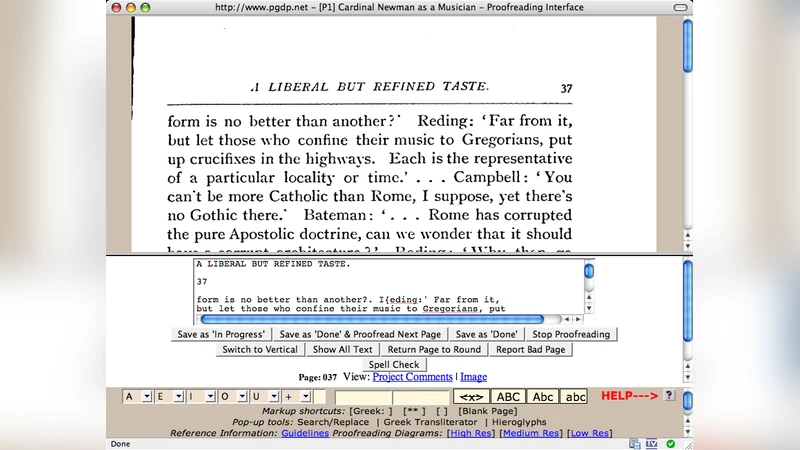 PA가 증명하는 모든 c.e. 무작위 실수