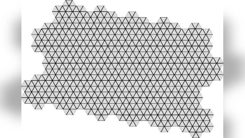 복잡계 에이전트 기반 확률 업데이트와 최대 엔트로피 추론