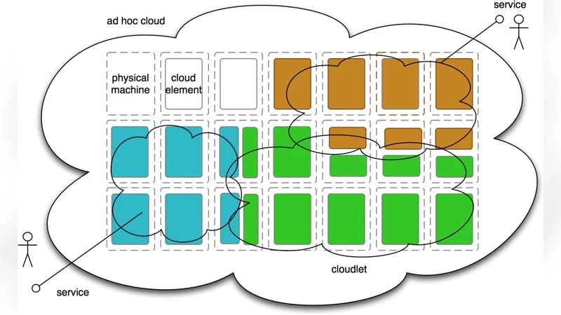 목성·토성 궤도와 파이오니어 이상 현상: 행성 기반 독립 검증