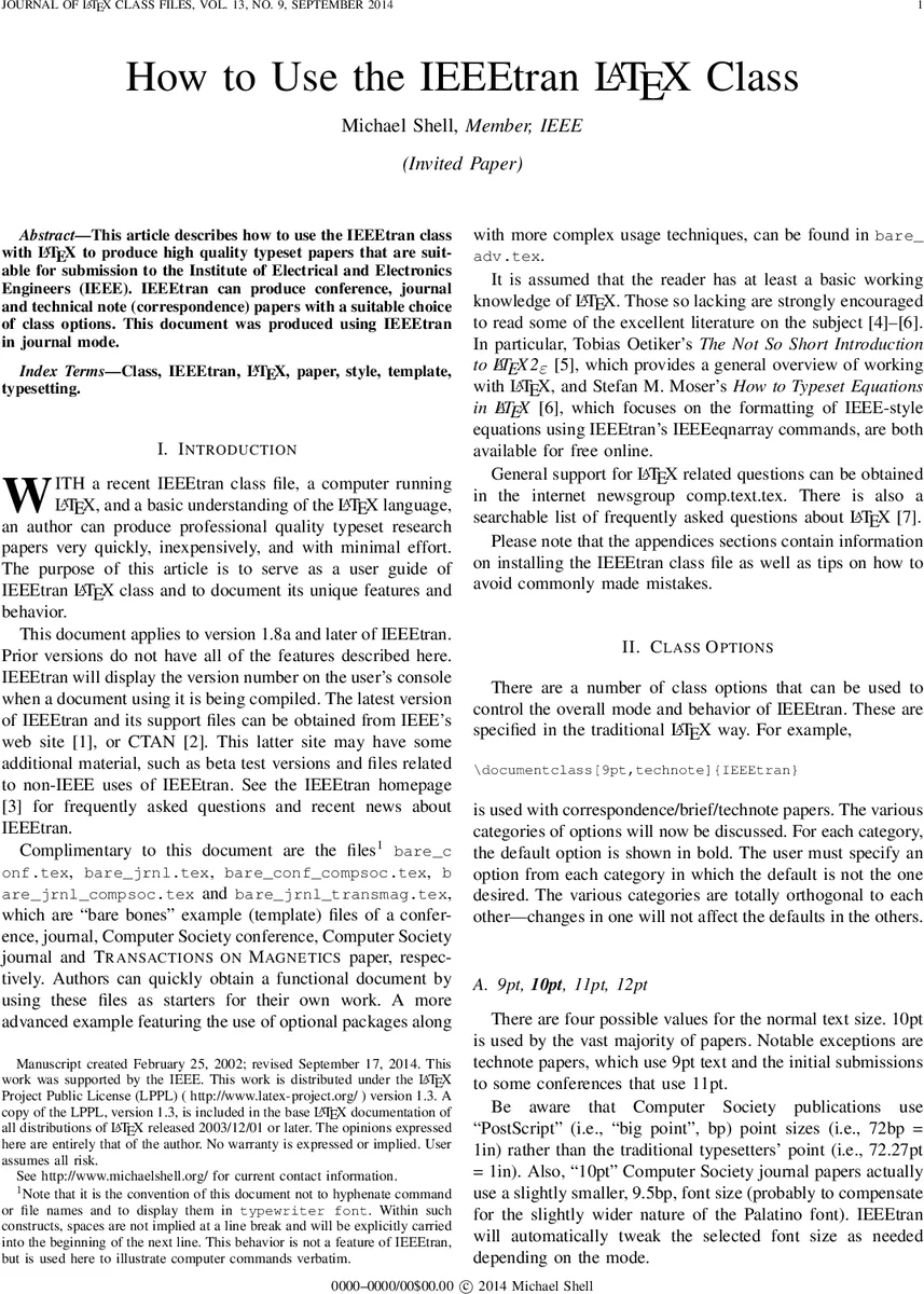 뇌컴퓨터 인터페이스 전이 학습 다중 피험자 세션을 위한 통합 프레임워크와 새로운 회귀 방법