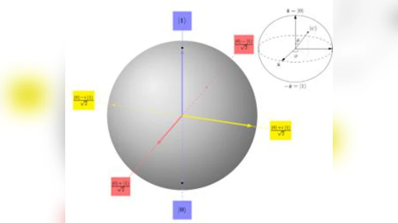 당신의 컴퓨터는 새고 있다
