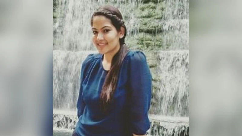 트위터 데이터로 숨은 속성 추론하기