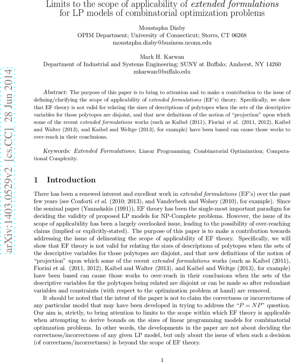 선형 복잡도와 경쟁력 있는 정확도 2Mamba