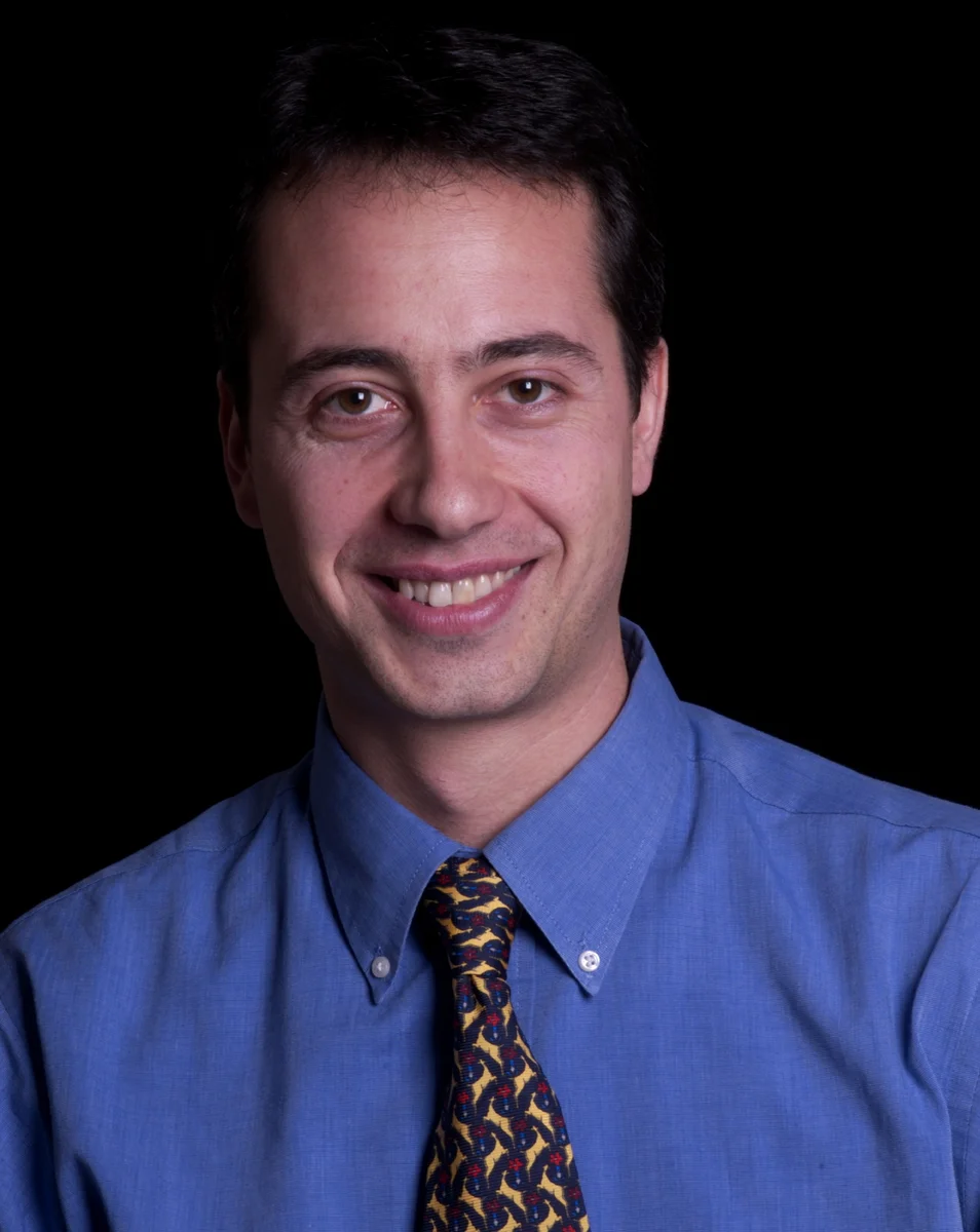 고차원 공정 변동을 위한 텐서 복구 기반 빅데이터 불확실성 정량화