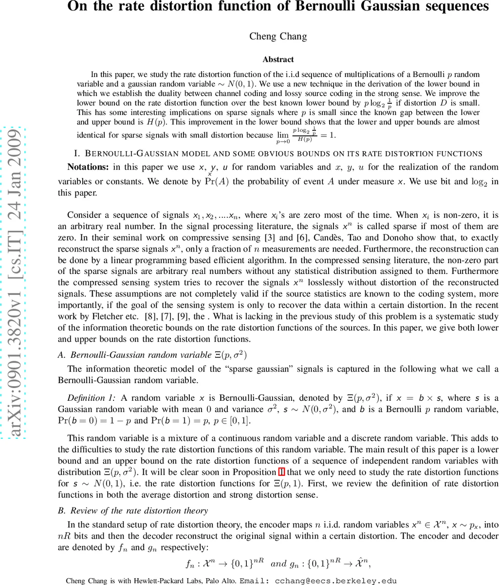 두 배 제곱 자유 차수 가환군 Cayley 그래프의 영0 3흐름