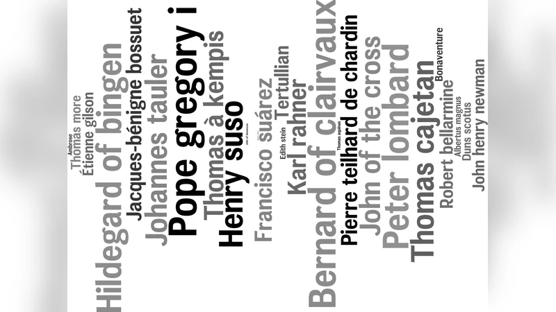 노드 속성을 활용한 겹침 커뮤니티 탐지: CESNA 모델의 혁신