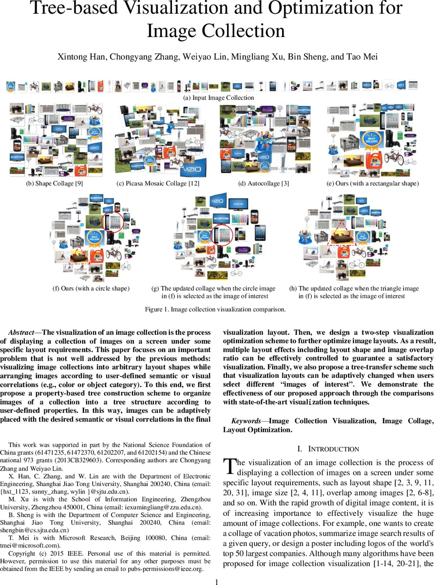 실제 침투 테스트를 위한 우수 LLM 에이전트 설계 원칙