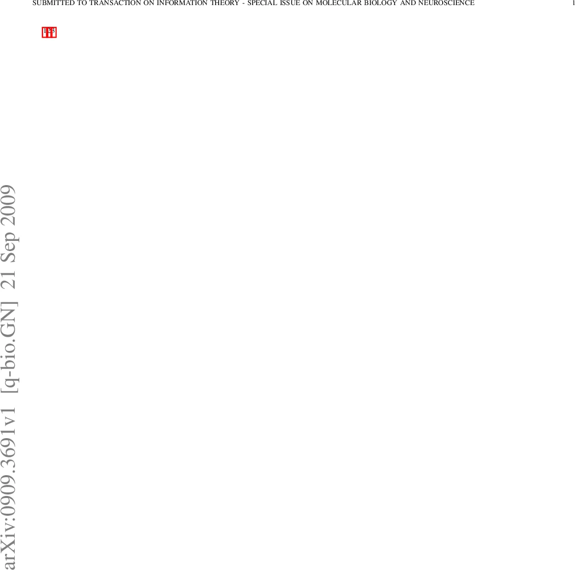 압축 유전체 검사: 비용 효율적 진단의 새로운 패러다임