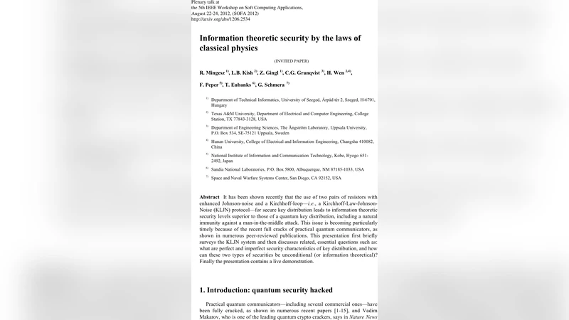 하이브리드 규칙 60·102 셀룰러 오토마타를 이용한 4상태 사격대 동기화 해법