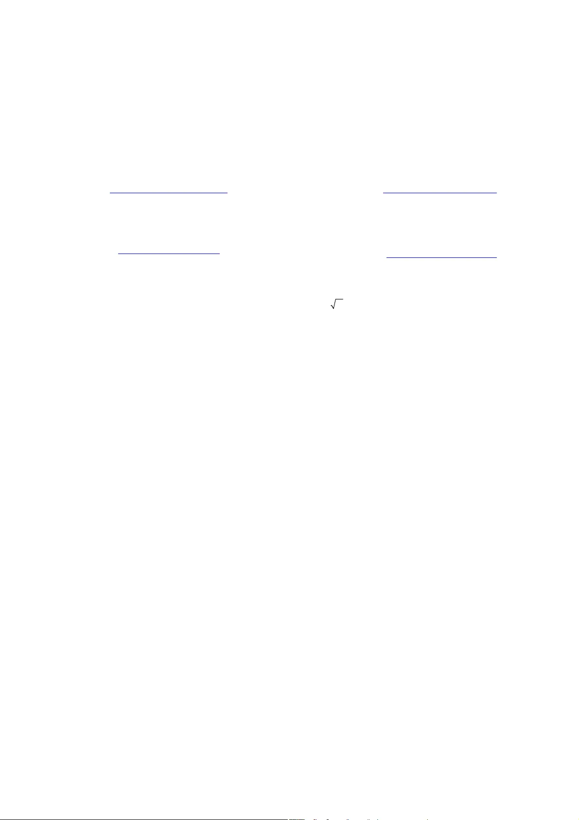 비동기 평탄 페이딩 비가우시안 채널에서 향상된 다중 사용자 검출