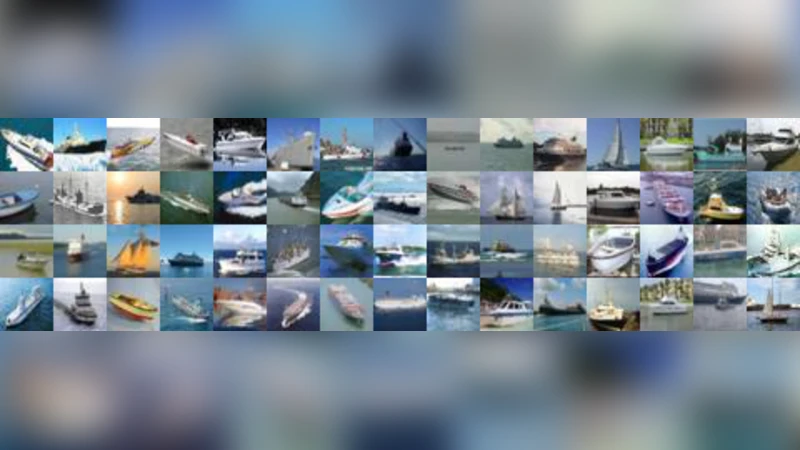 그래프 컷과 부스팅 결정 트리를 이용한 효율적 감독 해싱