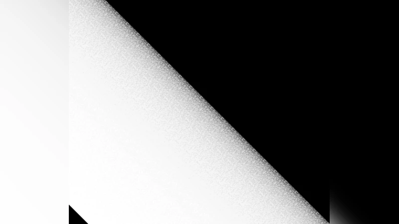 은하핵 별역학 탐구와 중력파