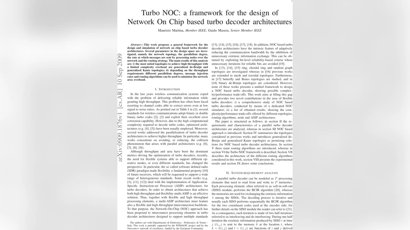 단일 트랜시버 수동 RFID 네트워크의 정보 이론적 분석