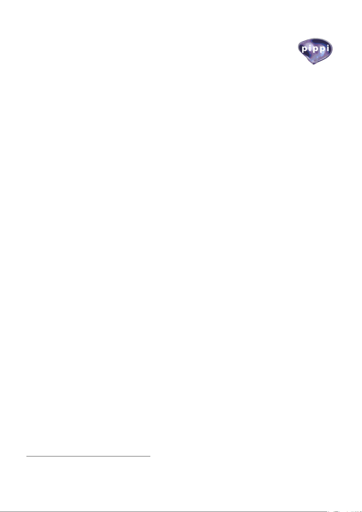 파이피 베이즈 샘플 파싱과 고품질 시각화