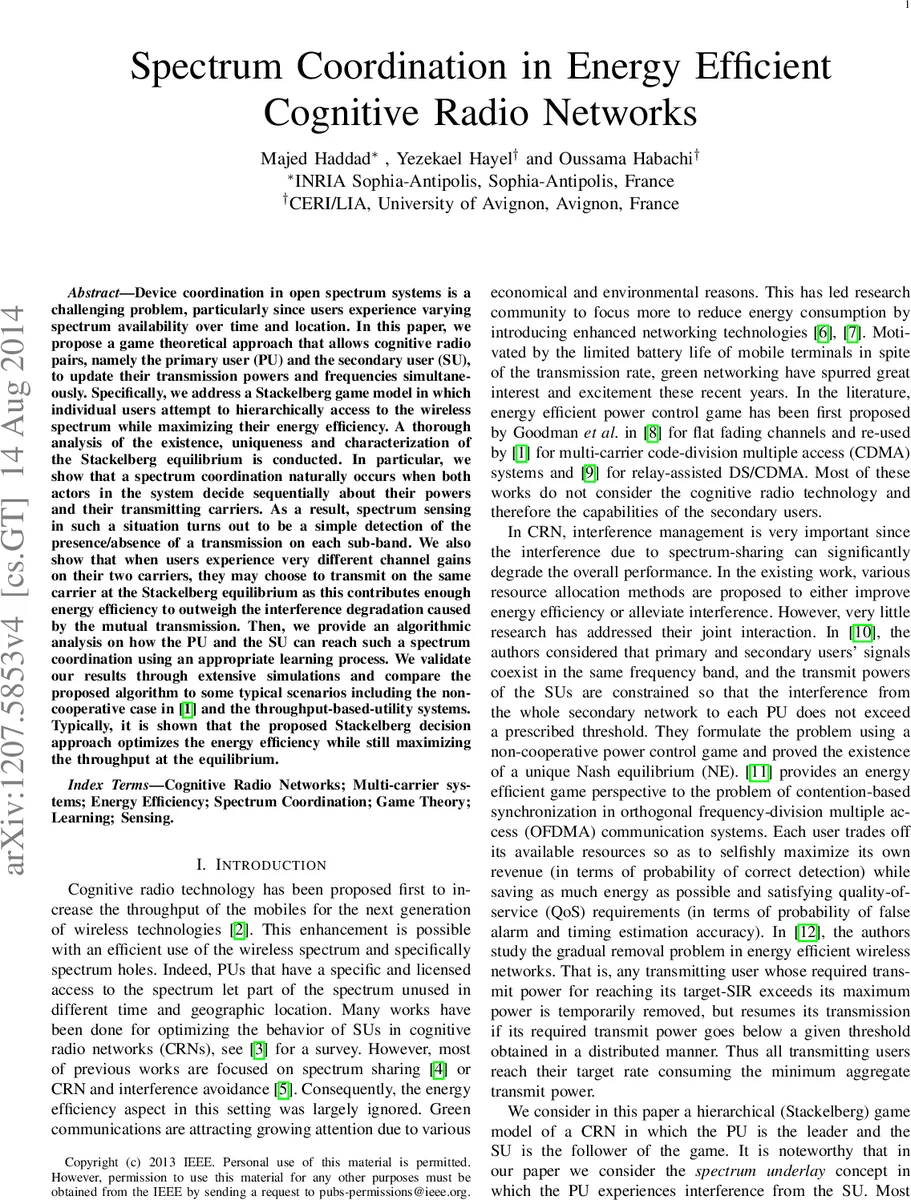 베이즈 요인 함수와 비국소 사전분포의 새로운 접근