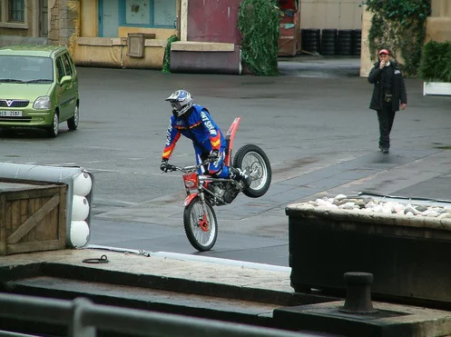 카디널리티 기반 클램핑을 활용한 다중모드 평균장