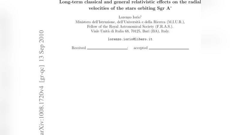 판타지가 물리학의 한계를 넘는다