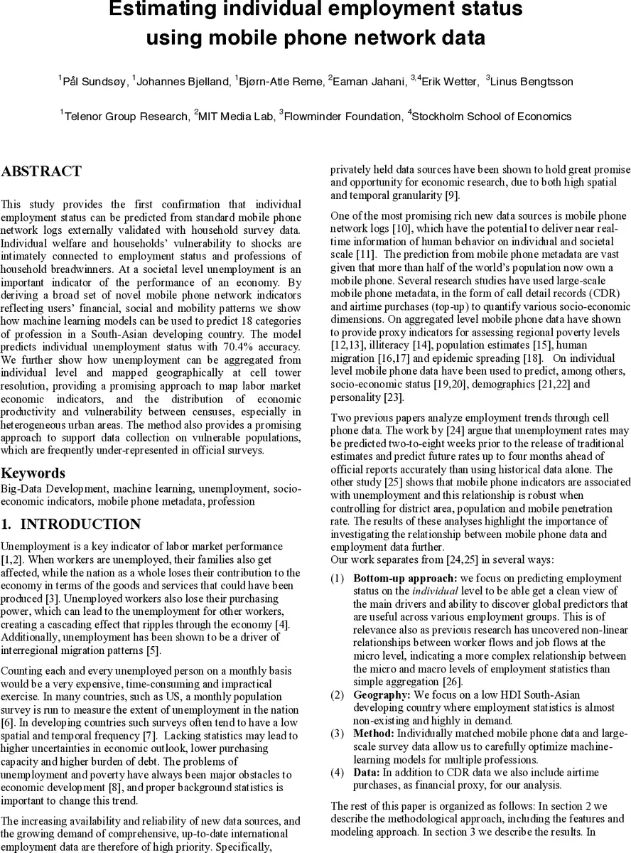 대안 피타고라스 승률 모델의 성능 비교와 MLB 시뮬레이션 적용