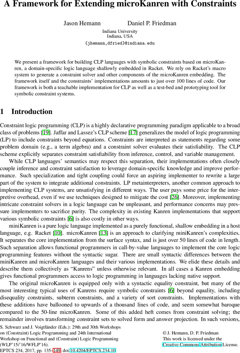 LLM 기반 알고리즘 디버깅으로 절차적 정제 구현
