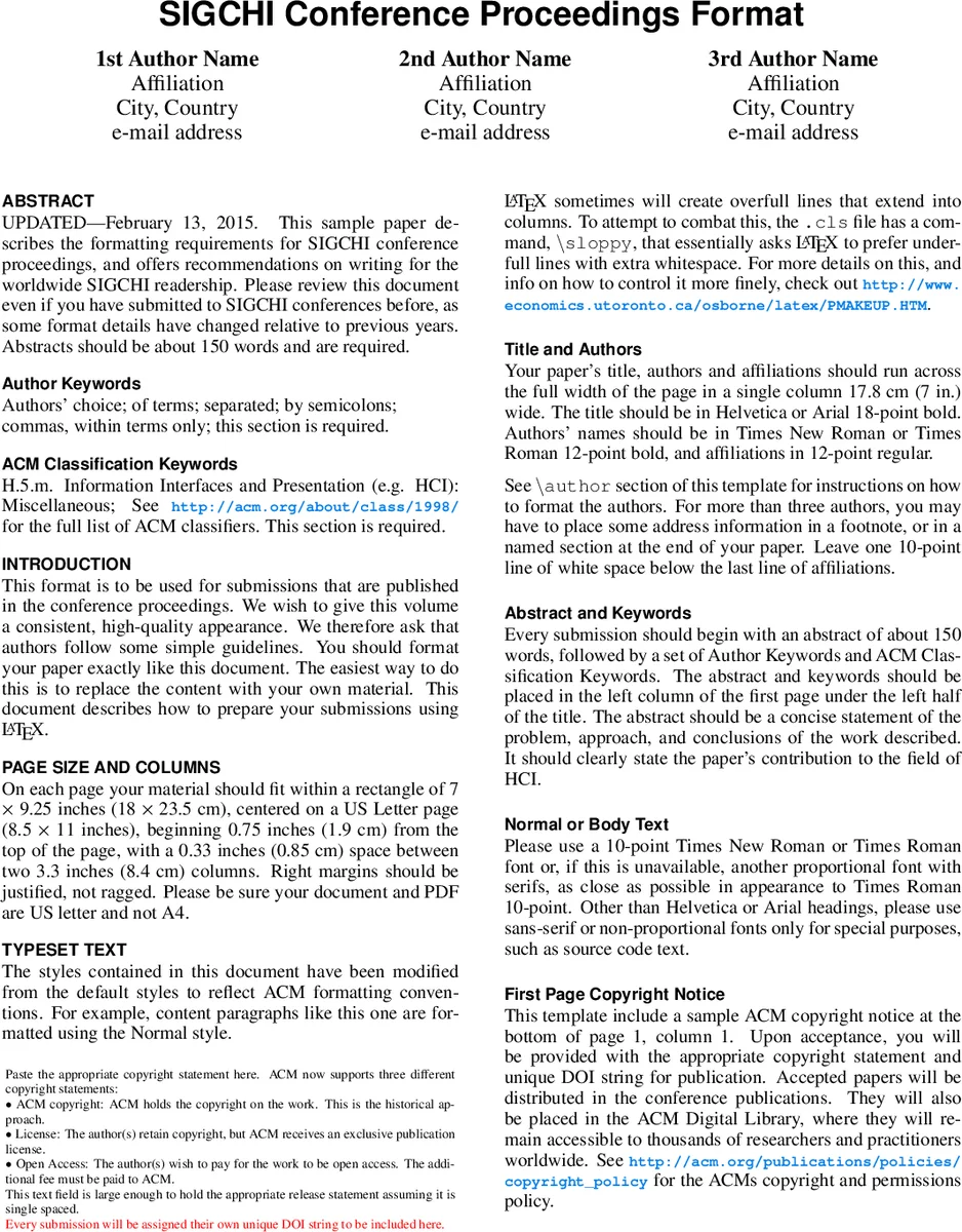 크라우드톤 군중 기반 이메일 톤 개선 시스템