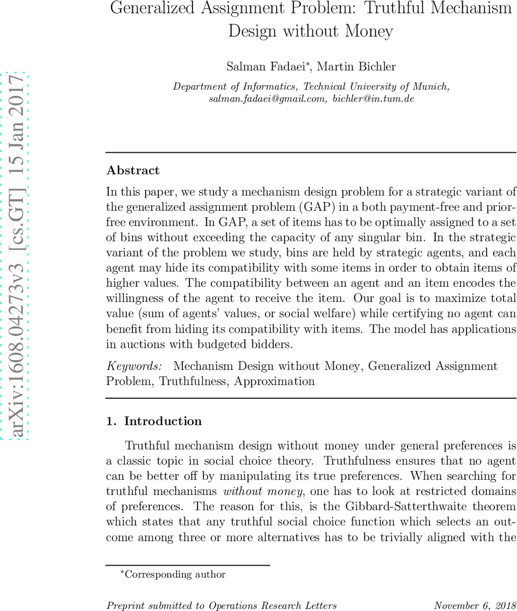 소셜 피드와 웹사이트에 삽입하는 마이크로러닝 광고