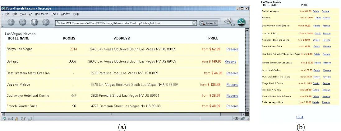 오류에 강한 클라우드 엣지 협업을 위한 포인트 클라우드 특징 압축 및 전송 프레임워크