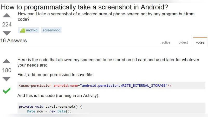 크라우드 지식을 활용한 코드 검색을 위한 질의 확장