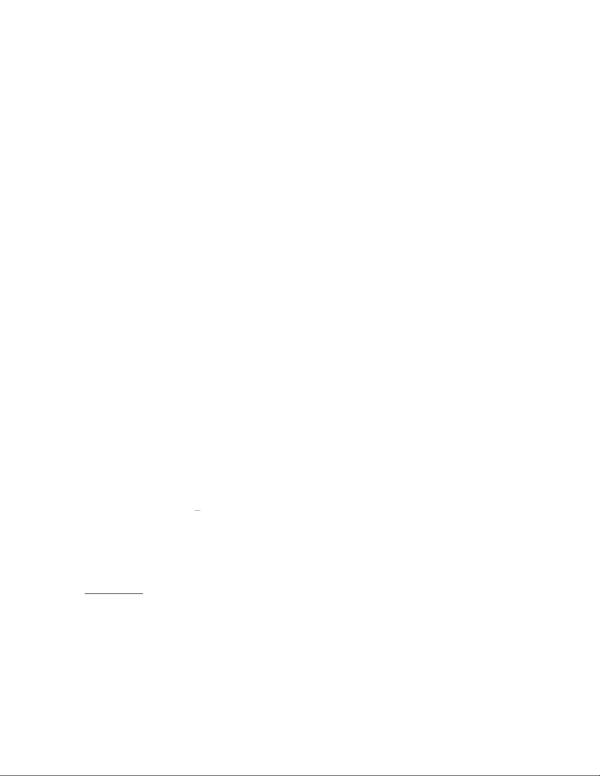 컴팩트 공간의 차원 함수와 새로운 합성 연산 Z(X,Y)의 탐구