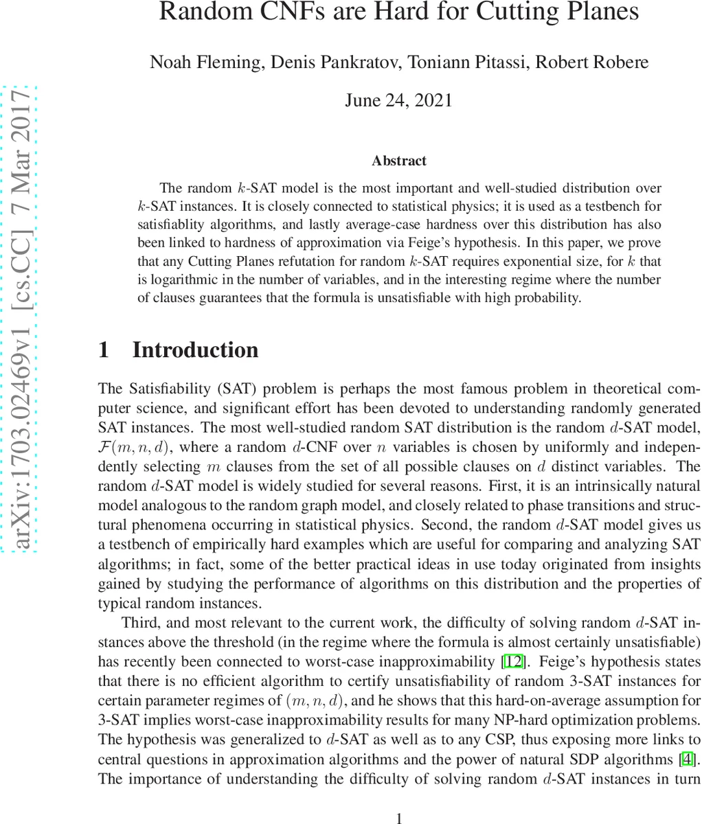 아시클릭 짝수 차수 방향 문제를 위한 다항식 그래프 클래스